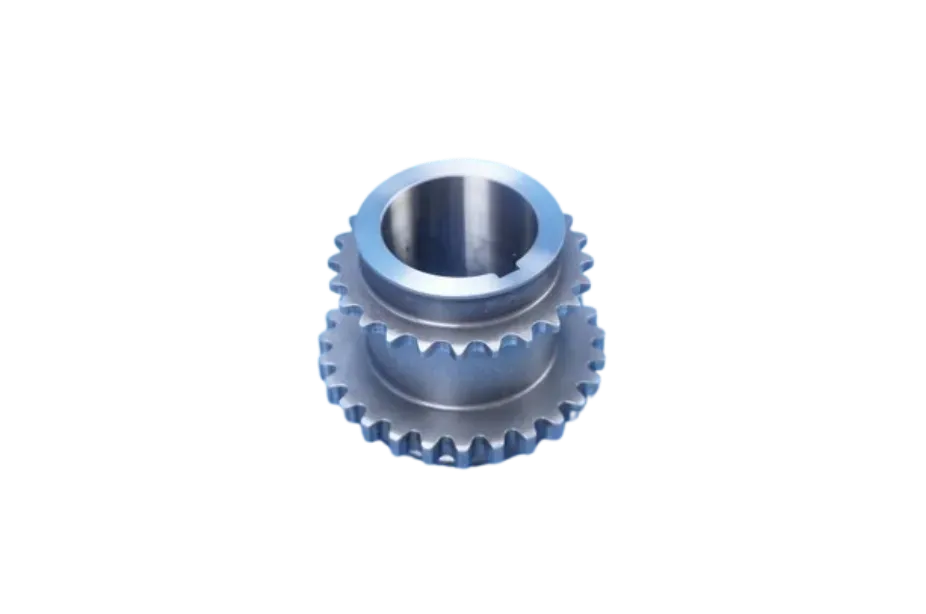 CRANKSHAFT GEAR
